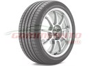 COP. 225/55 ZR17 HTR Z5 101Y XL ST